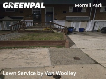 Grass Cutting nearby Philadelphia, NJ, 