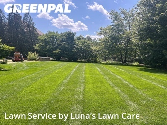 Lawn Care nearby Geneva, IL, 