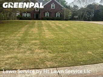 Grass Cutting nearby Cumming, GA, 