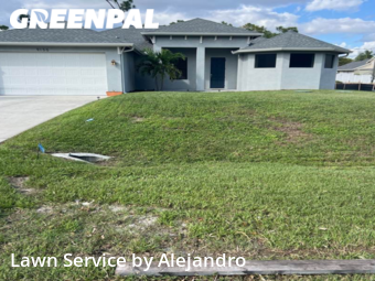 Lawn Maintenance nearby Fort Myers, FL, 
