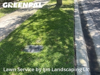 Lawn Mow nearby Windermere, FL, 
