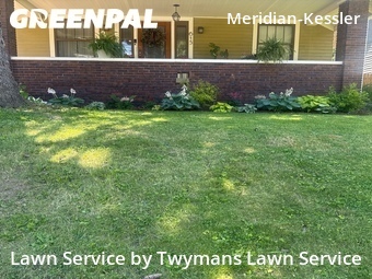 Lawn Cutting nearby Indianapolis, IN, 