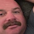 Headshot of a Fort Wayne lawn care professional