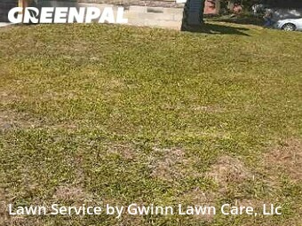Lawn Service nearby Gastonia, NC, 