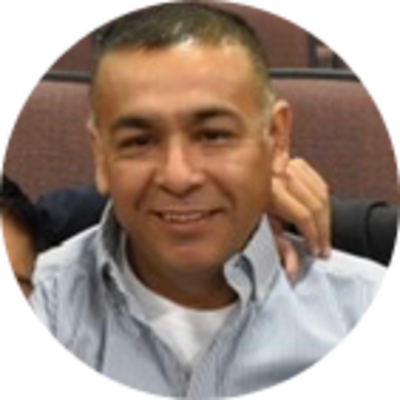 Valiza Landscaping headshot