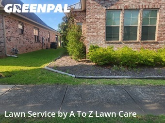 Yard Cutting nearby Gulfport, MS, 