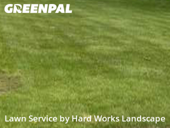 Lawn Care nearby Elyria, OH, 