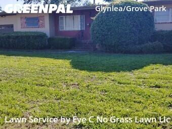 Yard Cutting nearby Jacksonville, FL, 
