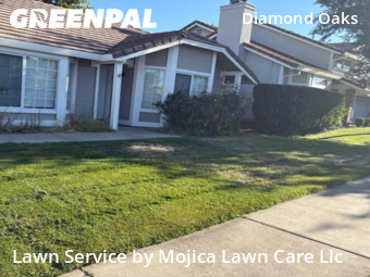 Work completed by local-lawn-and-landscape-maintenance-services-near-me-in-Roseville-CA