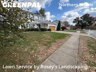 Yard Cutting nearby Columbus, OH, 