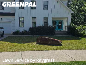 Yard Cutting nearby Atlanta, GA, 