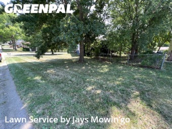 Lawn Cutting nearby Independence, MO, 
