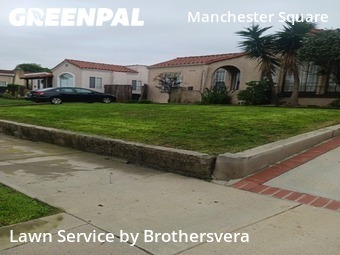 professional-lawn-care-service-in-Norwalk-CA