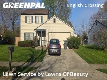 Yard Mowing nearby Indianapolis, IN, 