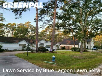 Grass Cutting nearby Houston, TX, 