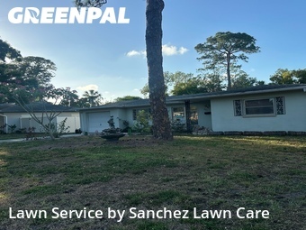 Lawn Maintenance nearby Bradenton, FL, 