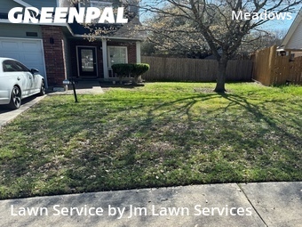 Grass Cutting nearby San Antonio, TX, 