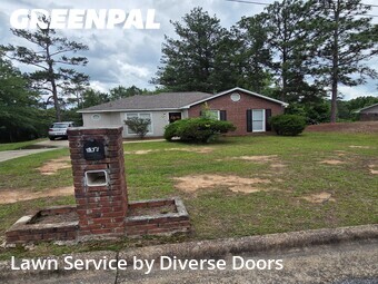 Lawn Care Service nearby Columbus, GA, 
