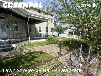 Lawn Mowing nearby Cincinnati, OH, 