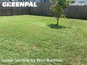 Lawn Maintenance nearby Nashville, TN, 