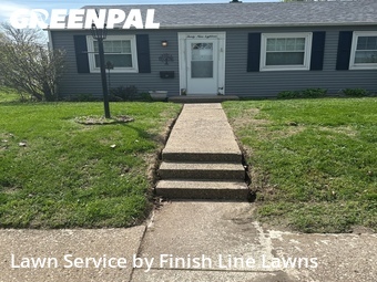 Lawn Care nearby Moline, IA, 