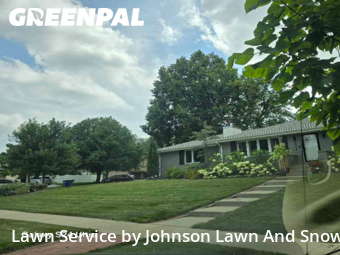 Work completed by reliable-lawn-care-service-in-Lincoln-CA