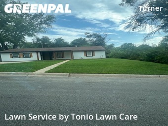 Grass Cutting nearby Kansas City, KS, 