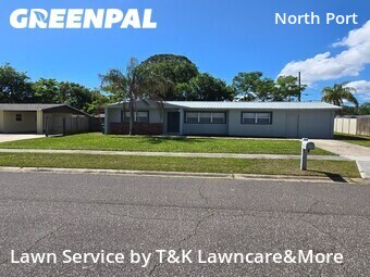 Grass Cutting nearby Cocoa, FL, 