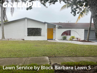 Yard Cutting nearby Margate, FL, 