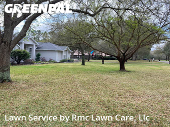Lawn Maintenance nearby Archer, FL, 