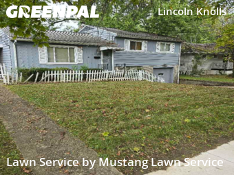 Lawn Care nearby Youngstown, OH, 