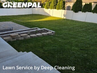 Grass Cutting nearby South Jordan, UT, 