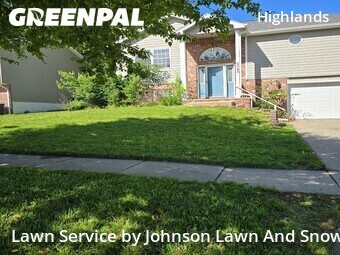 Work completed by lawn-maintenance-in in Lincoln, CA