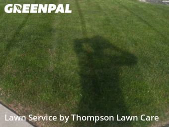 Lawn Service nearby Reno, NV, 