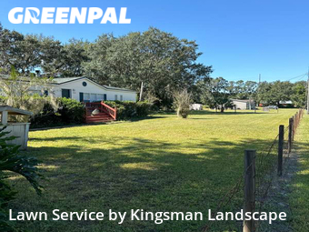 Lawn Cutting nearby Plant City, FL, 