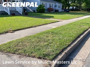 Lawn Care nearby Norfolk, VA, 