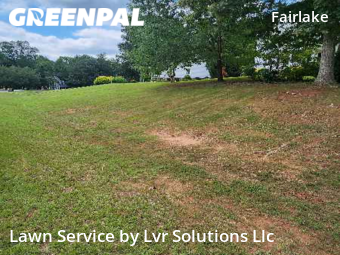 Yard Mowing nearby Wake Forest, NC, 