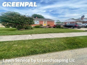 Yard Cutting nearby Wilmington, DE, 