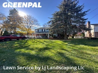 Yard Cutting nearby Springfield, DE, 