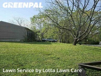 Lawn Care nearby Chattanooga, TN, 