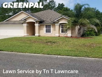 Yard Cutting nearby Jacksonville, FL, 