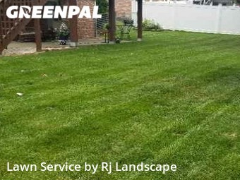 Lawn Care Service nearby Oakdale, PA, 