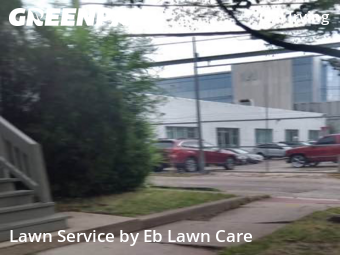 Lawn Cut nearby Chicago, IL, 