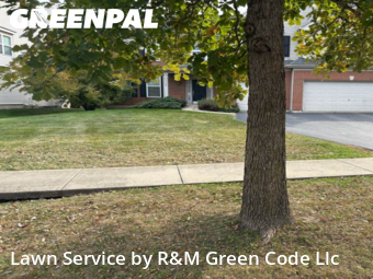 Lawn Service nearby Bolingbrook, IL, 