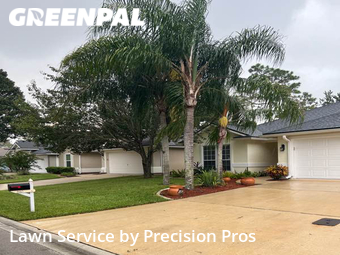 Grass Cutting nearby Jacksonville, FL, 