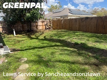 Lawn Mowing nearby Tampa, FL, 