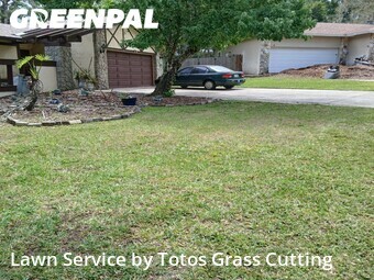 Lawn Maintenance nearby Wekiwa Springs, FL, 