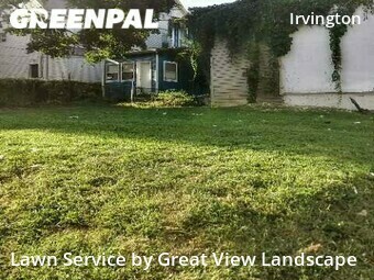 Lawn Mowing nearby Baltimore, MD, 