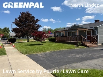Lawn Maintenance nearby Columbus, OH, 