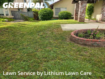 Work completed by grass-cutting-businesses-in-Temecula-CA